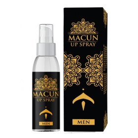 MACUN-Up-Sprej-10 ML